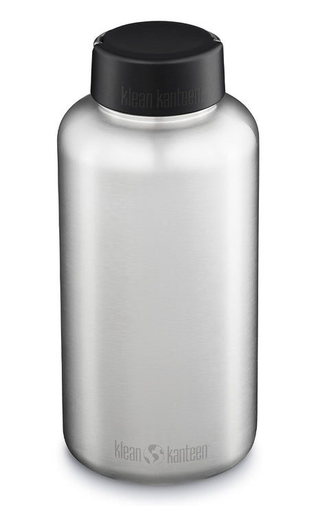Krug, Flasche, Shaker, Wasserflasche