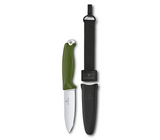 Klinge, Dolch, Messer, Waffe