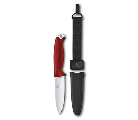 Klinge, Dolch, Messer, Waffe