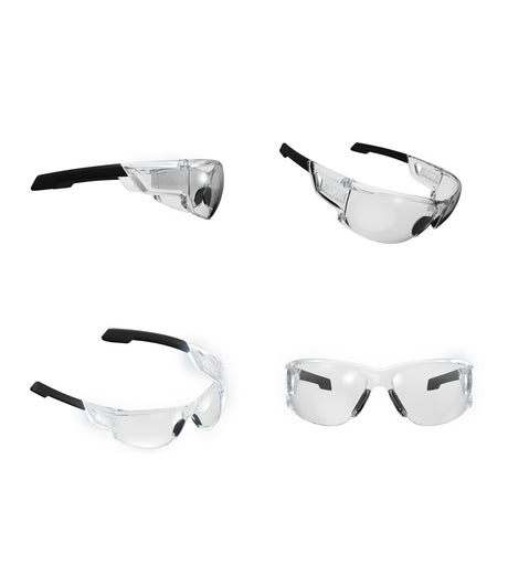 Zubehor, Sonnenbrille, Brillen