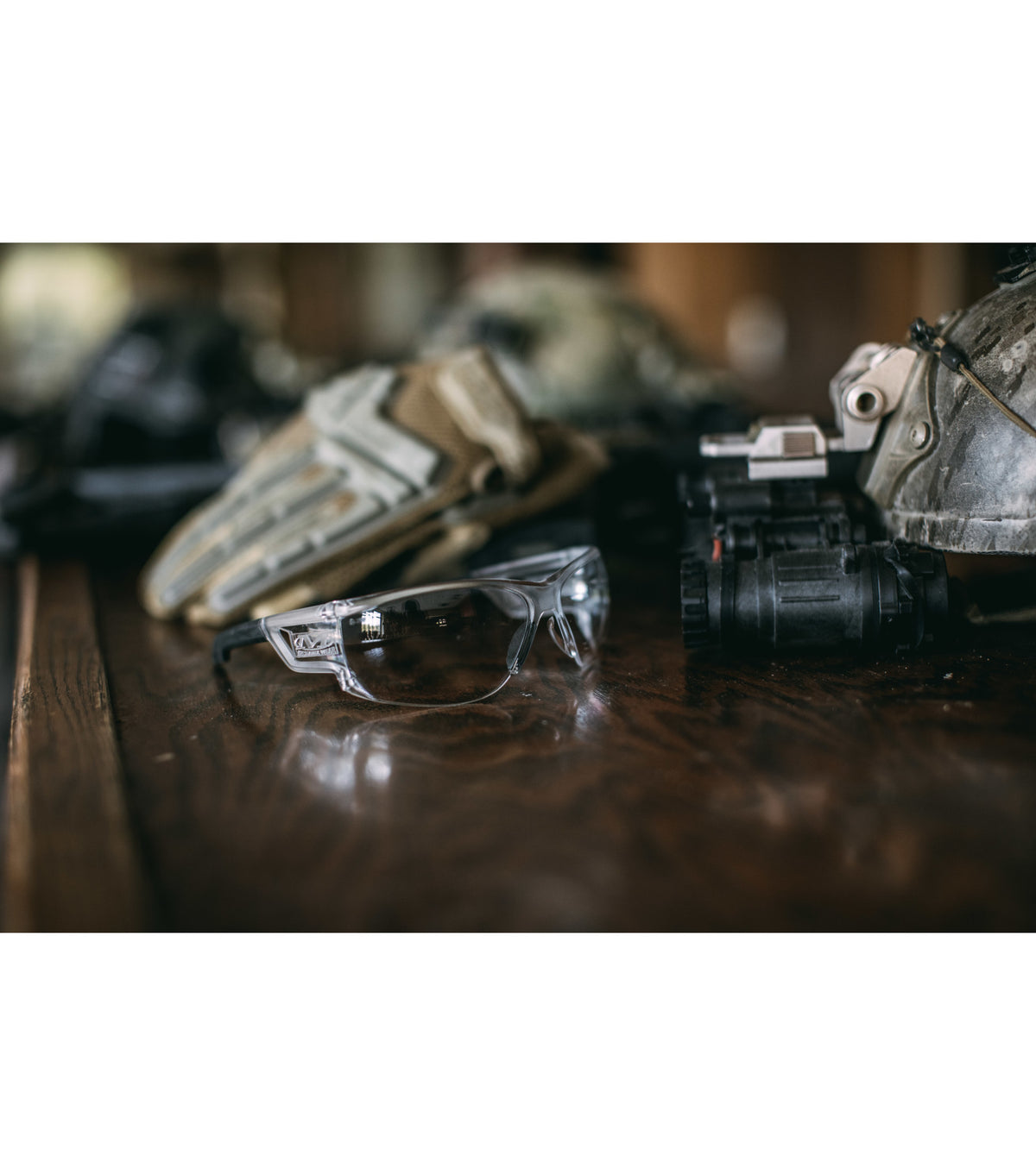 Handschuh, Baseball-Handschuh, Zubehör, Hartholz, Holz