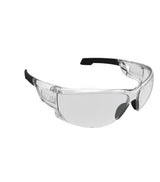 Zubehor, Sonnenbrille, Brillen