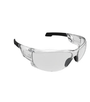 Zubehor, Sonnenbrille, Brillen