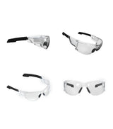 Zubehor, Sonnenbrille, Brillen