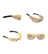 Zubehor, Sonnenbrille, Brillen