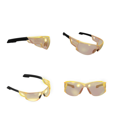 Zubehor, Sonnenbrille, Brillen