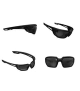 Zubehor, Sonnenbrille, Brillen