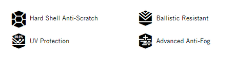 Symbol