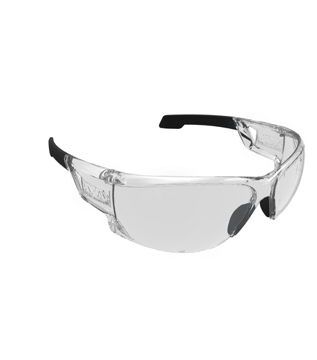 Zubehor, Sonnenbrille, Brillen