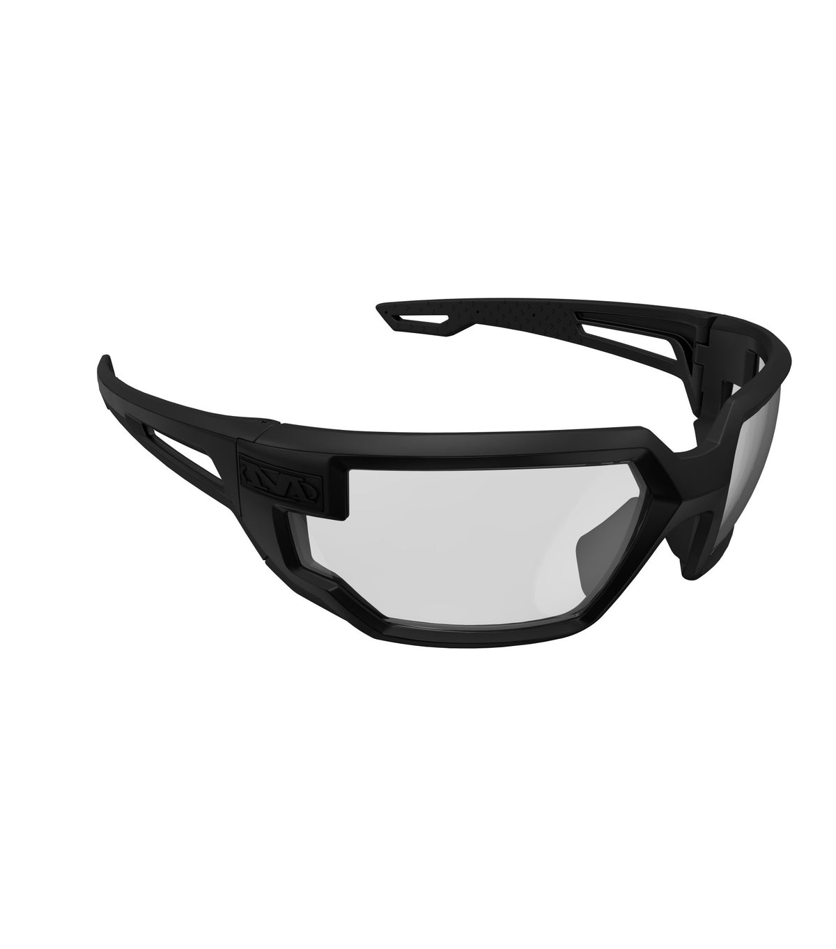 Zubehor, Brillen, Sonnenbrille