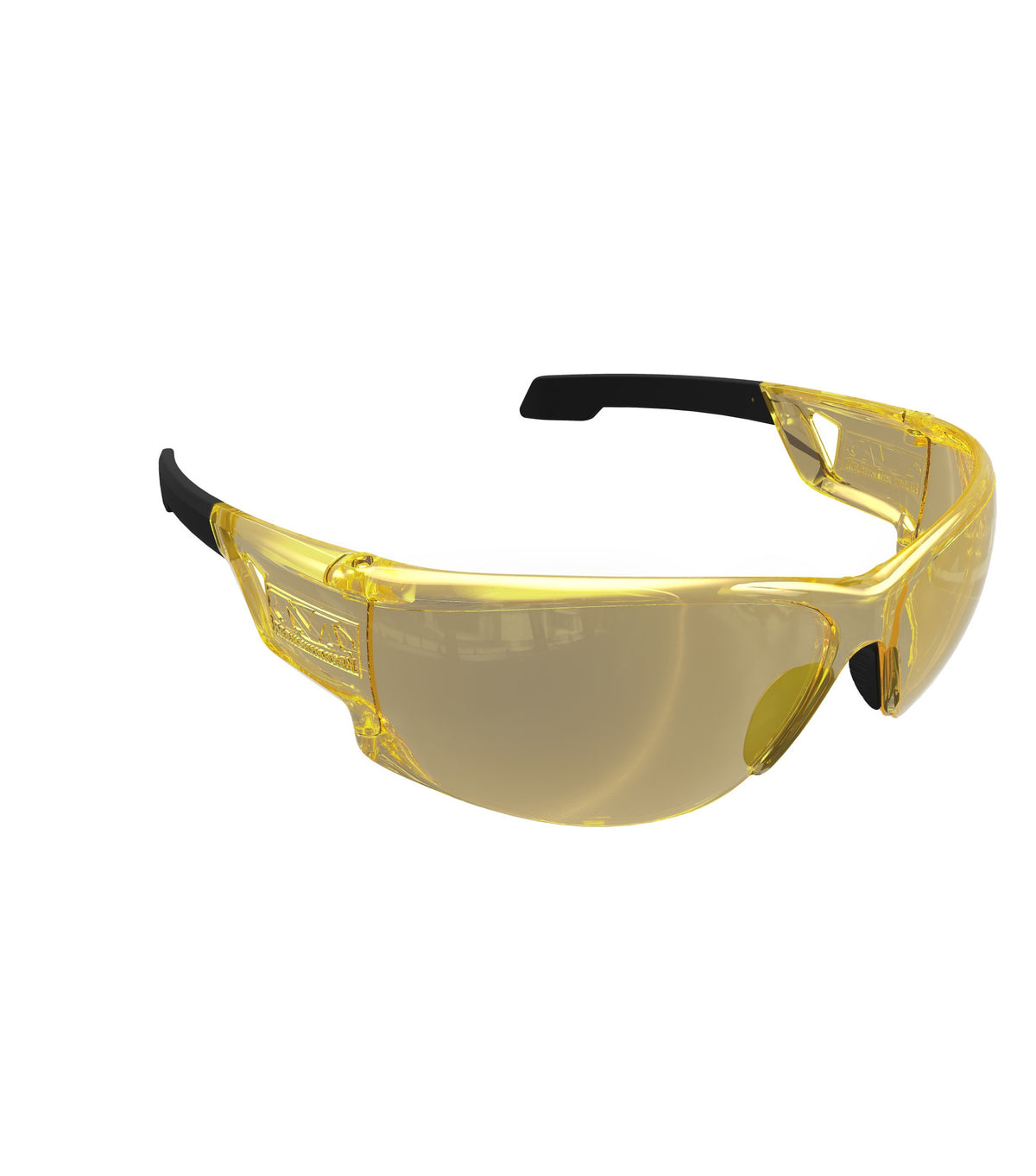 Zubehor, Sonnenbrille, Brillen