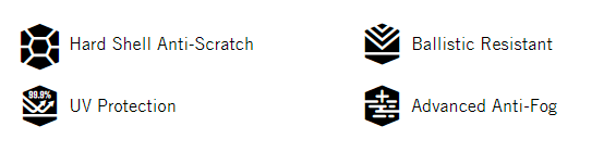 Logo, Logo, Logo