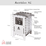 Computerausrüstung, Elektronik, Hardware
