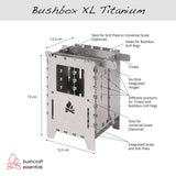 Computerausrüstung, Elektronik, Hardware, Bildschirm, Überwachen