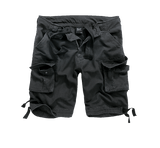 Urban Legend Shorts black