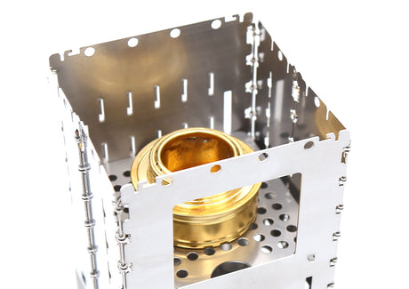 Aluminium