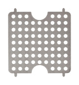 Bushcraft - Bushbox LF Titanium Universalrost