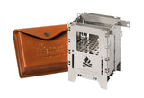 Computerausrüstung, Elektronik, Hardware