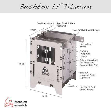 Computerausrüstung, Elektronik, Hardware