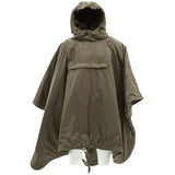 Modisch, Kleidung, Mantel, Umhang, Poncho