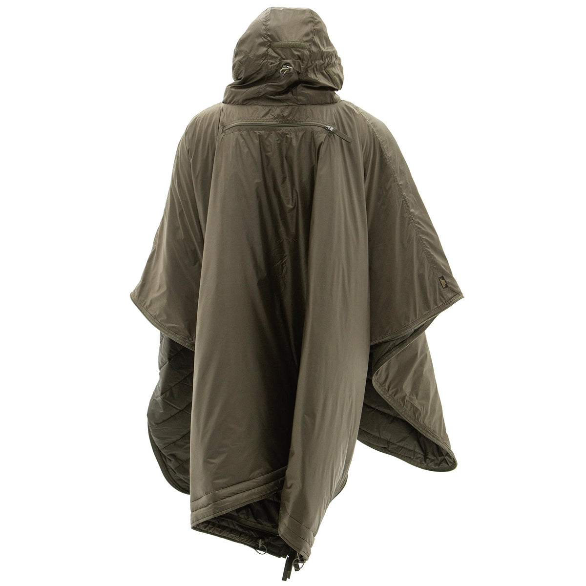 Bekleidung, Mantel, Modisch, Jacke, Kapuzenpulli