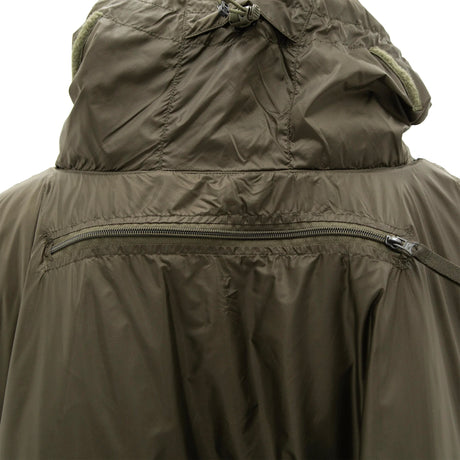 Bekleidung, Mantel, Jacke, Person