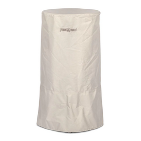 Papier