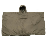 Bekleidung, Mantel, Jacke, Kapuze