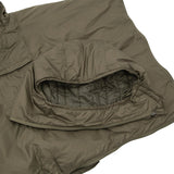 Bekleidung, Mantel, Jacke