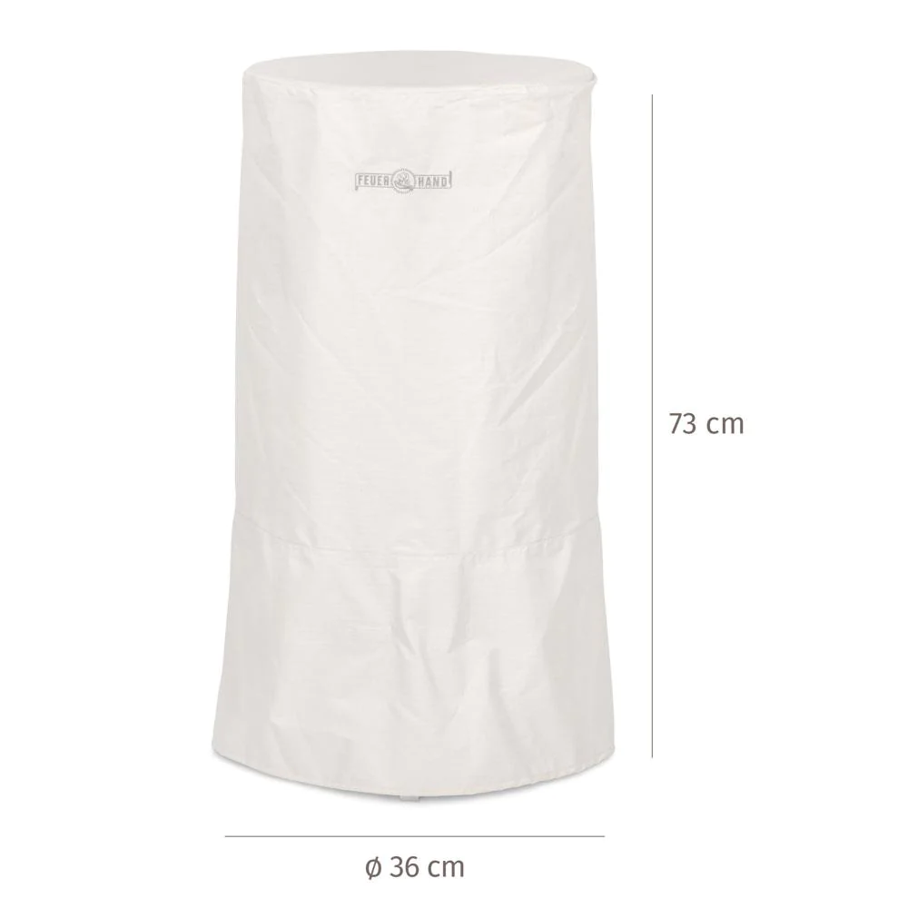 Papier, Handtuch