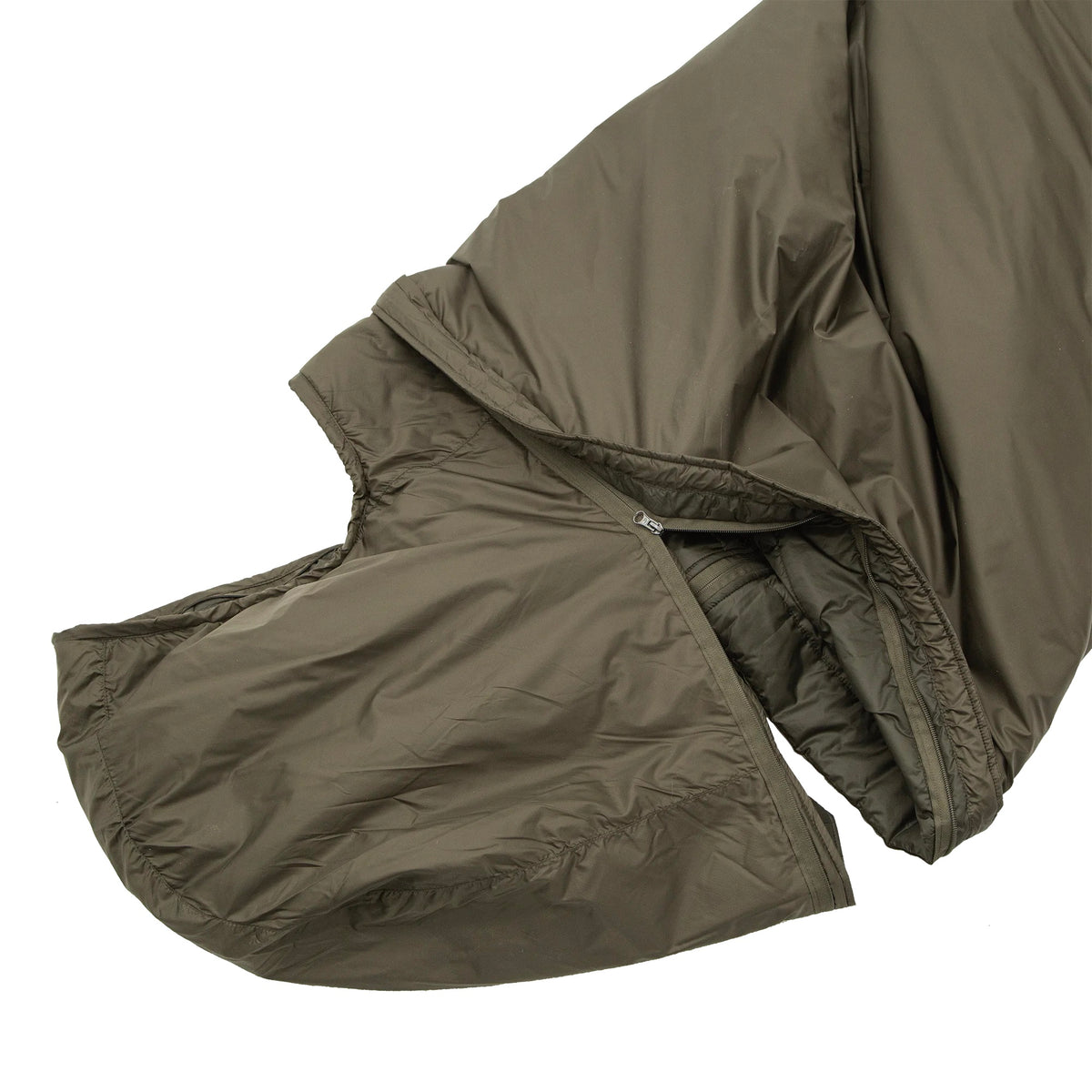 Bekleidung, Mantel, Jacke