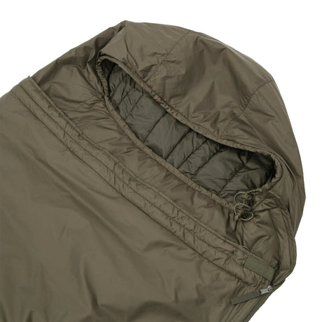 Bekleidung, Mantel, Jacke