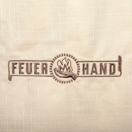 Dekoration für Zuhause, Leinen