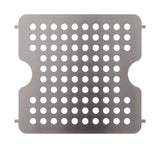 Bushcraft - Bushbox XL Titanium Universalrost