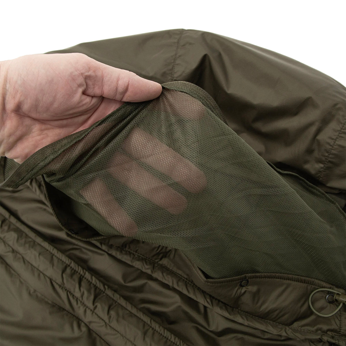 Bekleidung, Mantel, Jacke, Hemd