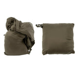 Kissen, Dekoration für Zuhause, Mobiliar, Tasche