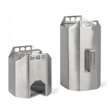 Aluminium