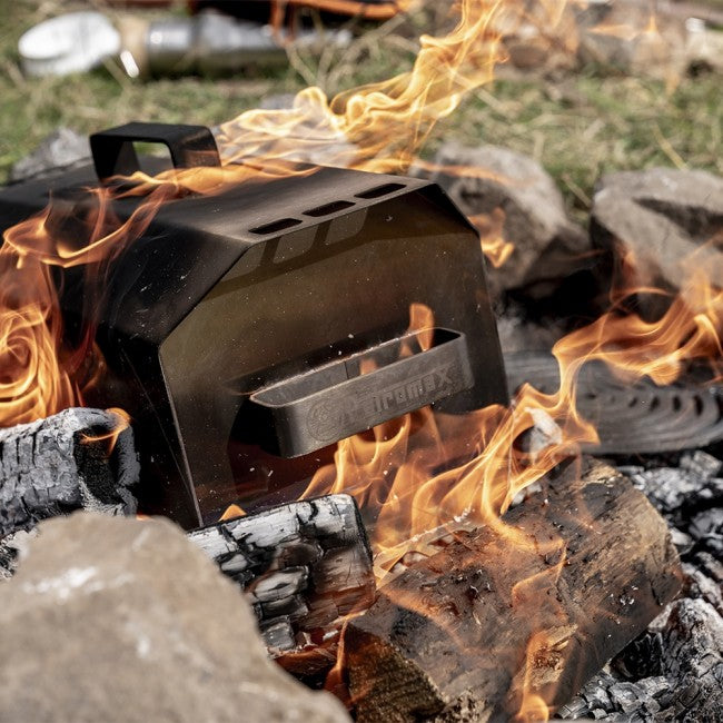 Feuer, Flamme, Bbq, Essen, Grillen