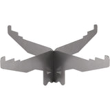 Gerät, Deckenventilator, Elektrisches Gerät