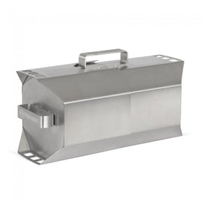 Postfach, Aluminium, Tasche, Stahl