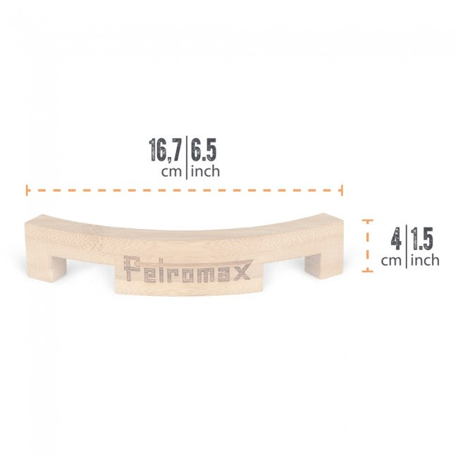 Griff, Bank, Mobiliar