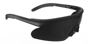 Zubehor, Sonnenbrille, Brillen, Fön