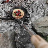 Kochgeschirr, Bratpfanne