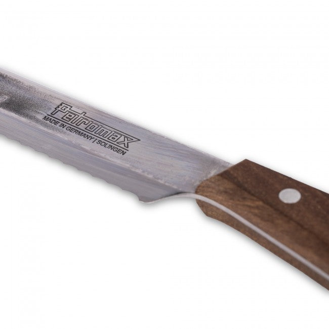 Klinge, Waffe, Messer