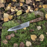Petromax - Kochmesser 20 cm