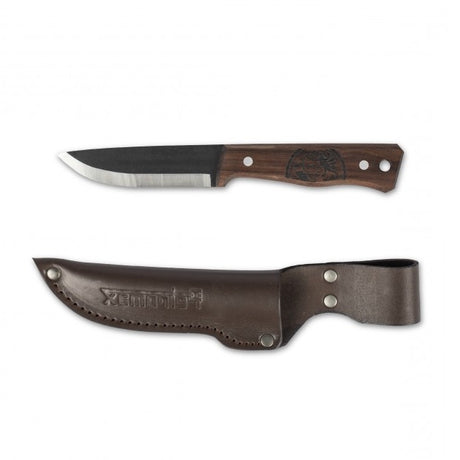 Klinge, Waffe, Messer, Dolch