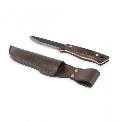 Klinge, Dolch, Messer, Waffe