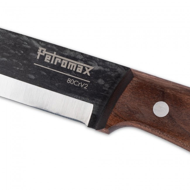 Klinge, Waffe, Messer, Dolch