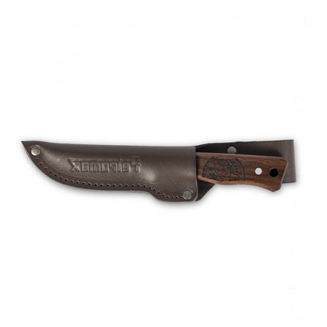 Klinge, Waffe, Messer, Dolch
