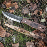 Klinge, Dolch, Messer, Waffe